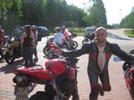 spotkanie_fireblade2012_146.jpg