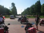 spotkanie_fireblade2012_147.jpg