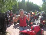 spotkanie_fireblade2012_148.jpg