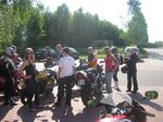 spotkanie_fireblade2012_149.jpg