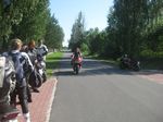 spotkanie_fireblade2012_152.jpg