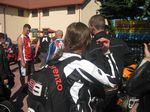 spotkanie_fireblade2012_153.jpg