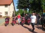 spotkanie_fireblade2012_155.jpg