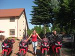 spotkanie_fireblade2012_156.jpg