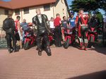 spotkanie_fireblade2012_158.jpg