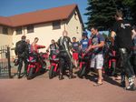spotkanie_fireblade2012_159.jpg