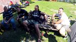 spotkanie_fireblade2012_16.jpg