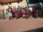 spotkanie_fireblade2012_160.jpg