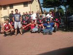 spotkanie_fireblade2012_161.jpg