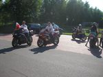 spotkanie_fireblade2012_162.jpg