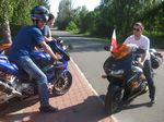 spotkanie_fireblade2012_163.jpg