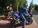 spotkanie_fireblade2012_164.jpg