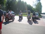spotkanie_fireblade2012_165.jpg