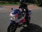 spotkanie_fireblade2012_166.jpg