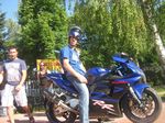 spotkanie_fireblade2012_167.jpg