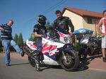 spotkanie_fireblade2012_168.jpg