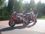 spotkanie_fireblade2012_169.jpg
