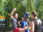 spotkanie_fireblade2012_170.jpg