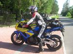 spotkanie_fireblade2012_172.jpg