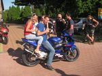 spotkanie_fireblade2012_173.jpg
