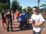 spotkanie_fireblade2012_175.jpg