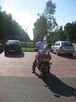 spotkanie_fireblade2012_176.jpg