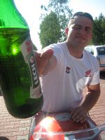 spotkanie_fireblade2012_177.jpg