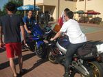 spotkanie_fireblade2012_178.jpg
