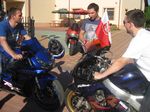 spotkanie_fireblade2012_179.jpg