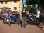 spotkanie_fireblade2012_180.jpg