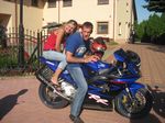 spotkanie_fireblade2012_181.jpg