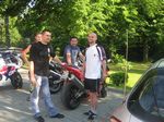 spotkanie_fireblade2012_182.jpg