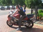 spotkanie_fireblade2012_183.jpg