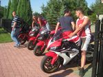 spotkanie_fireblade2012_185.jpg