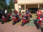 spotkanie_fireblade2012_187.jpg