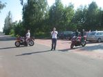 spotkanie_fireblade2012_188.jpg