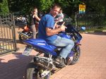 spotkanie_fireblade2012_189.jpg