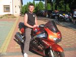 spotkanie_fireblade2012_190.jpg