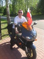 spotkanie_fireblade2012_191.jpg