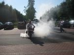 spotkanie_fireblade2012_192.jpg