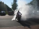 spotkanie_fireblade2012_193.jpg