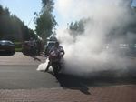 spotkanie_fireblade2012_194.jpg