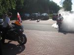 spotkanie_fireblade2012_195.jpg