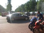 spotkanie_fireblade2012_197.jpg