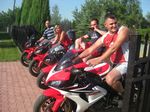 spotkanie_fireblade2012_198.jpg