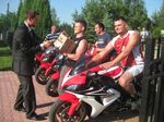 spotkanie_fireblade2012_200.jpg