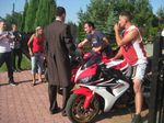 spotkanie_fireblade2012_201.jpg