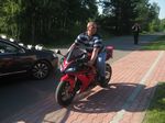 spotkanie_fireblade2012_205.jpg