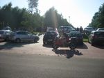spotkanie_fireblade2012_206.jpg