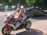 spotkanie_fireblade2012_207.jpg